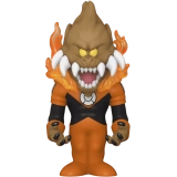 Larfleeze