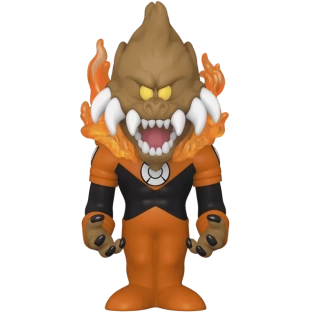 Larfleeze