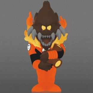 Larfleeze