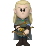 Legolas