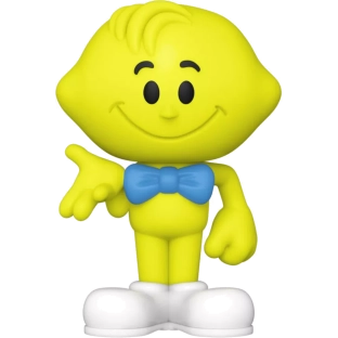 Lemonhead