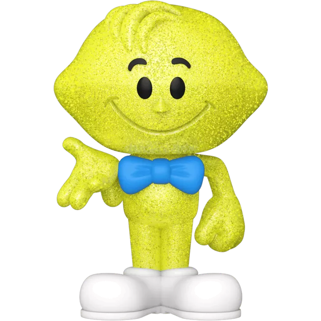 Lemonhead