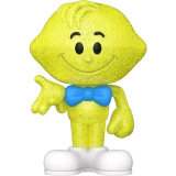 Lemonhead - Collectible Figure