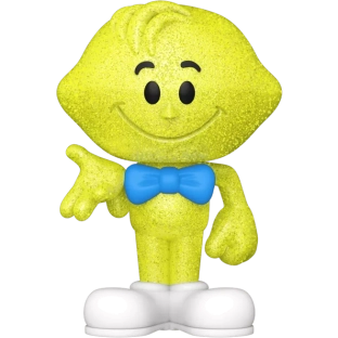 Lemonhead