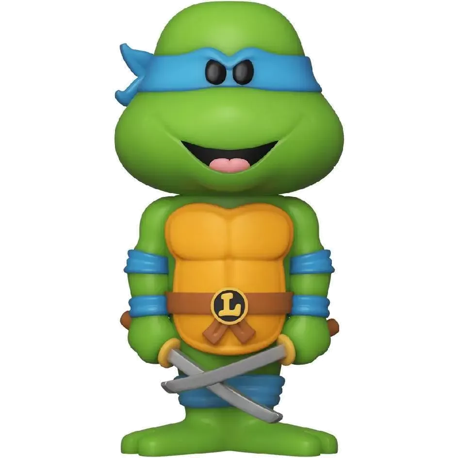 Leonardo
