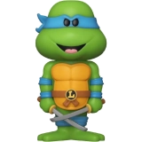 Leonardo