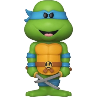Leonardo