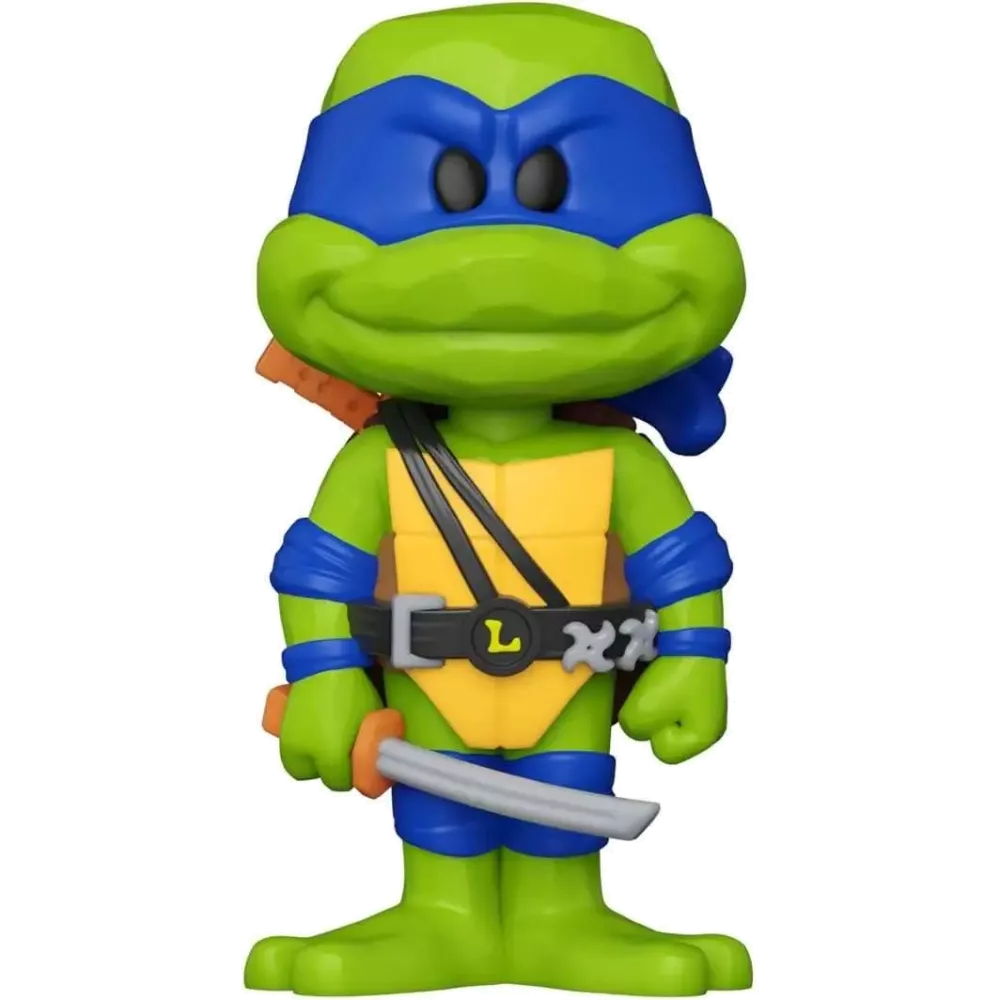 Leonardo