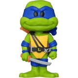 Leonardo