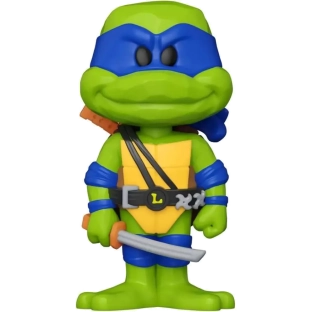 Leonardo