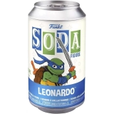 Leonardo