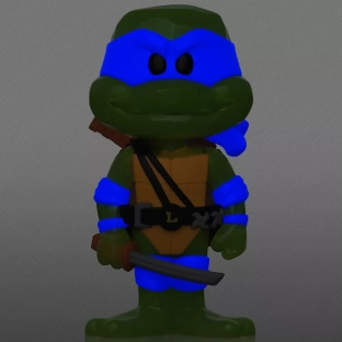 Leonardo