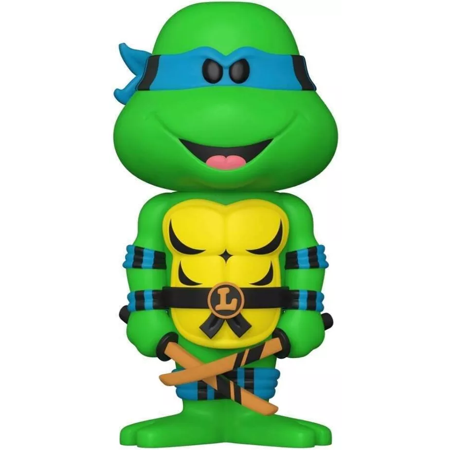 Leonardo
