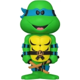 Leonardo