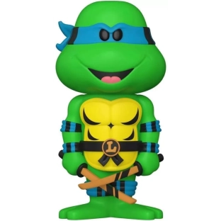 Leonardo