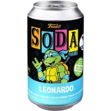 Leonardo