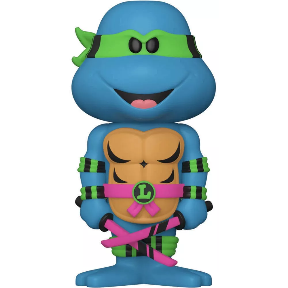 Leonardo