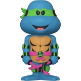  Leonardo - Collectible Figure