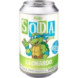 Leonardo