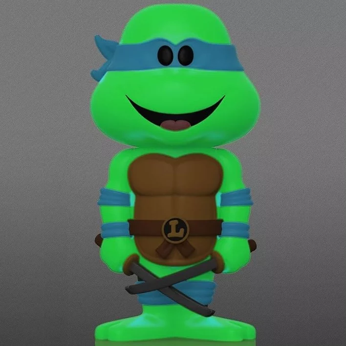 Leonardo