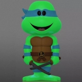 Leonardo