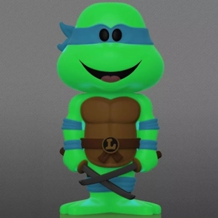 Leonardo image