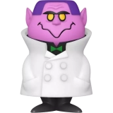  Lil' Gruesome - Collectible Figure