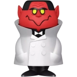  Lil' Gruesome - Collectible Figure