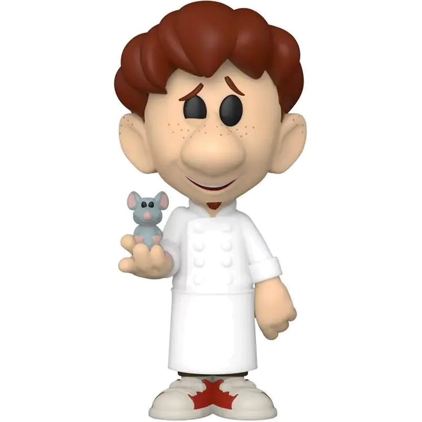 Linguini