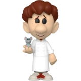 Linguini