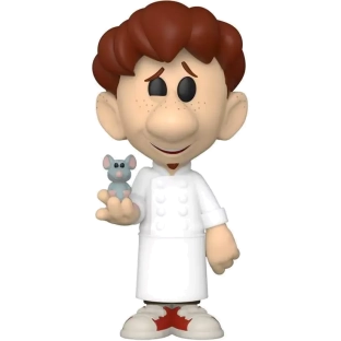 Linguini