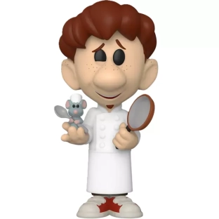 Linguini image