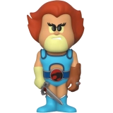 Lion-O