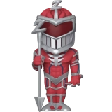  Lord Zedd - Collectible Figure