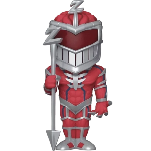 Lord Zedd
