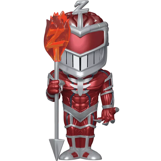 Lord Zedd