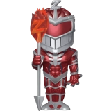  Lord Zedd - Collectible Figure