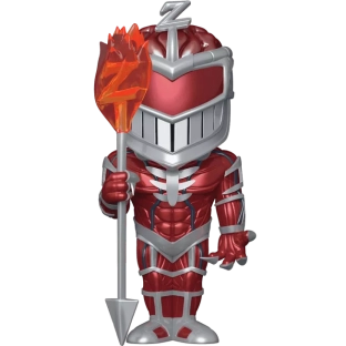 Lord Zedd image
