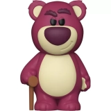  Lotso - Collectible Figure