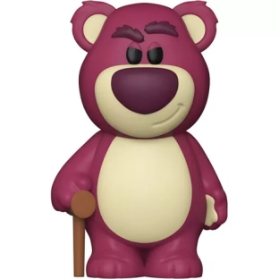 Lotso