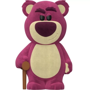 Lotso