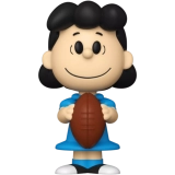 Lucy Van Pelt