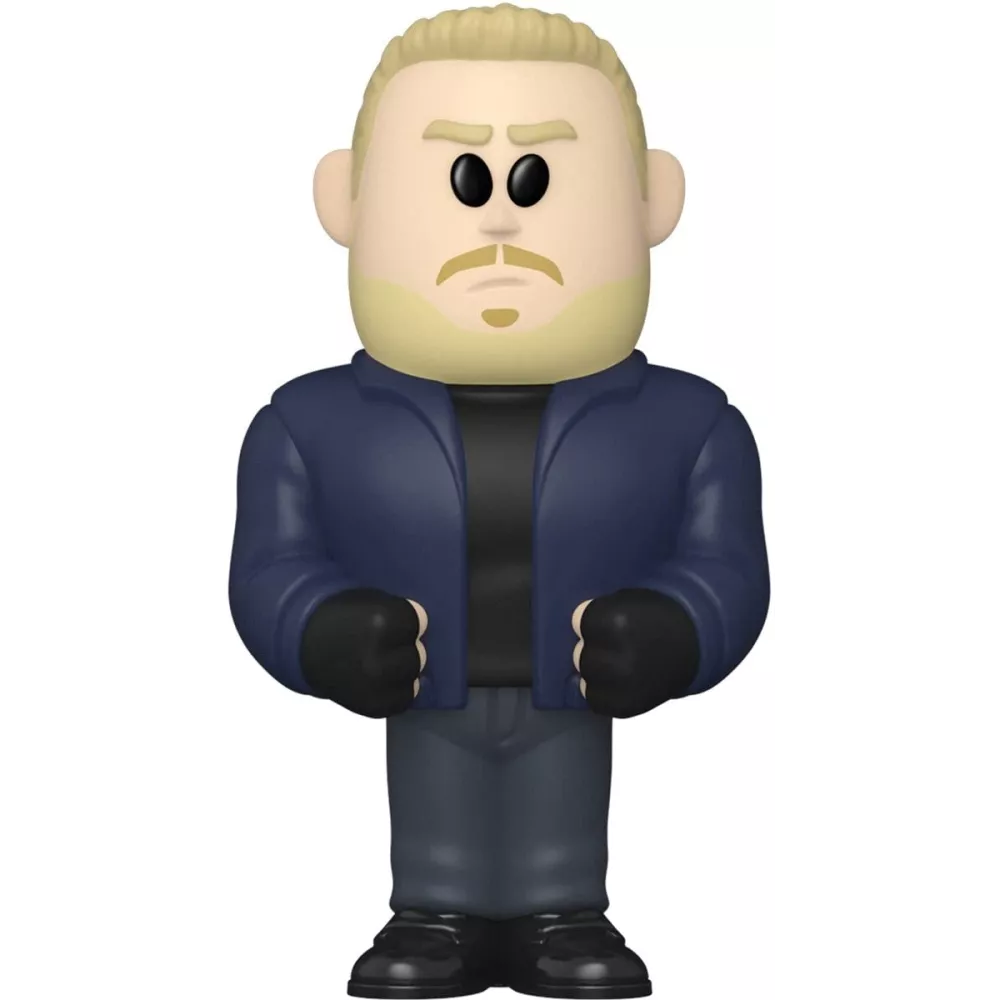 Luther