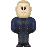 Luther