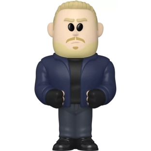 Luther image