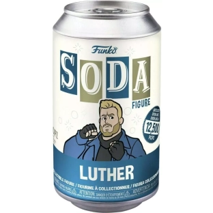 Luther