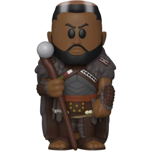 M'Baku image