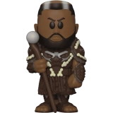 M'Baku - Collectible Figure