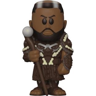 M'Baku image