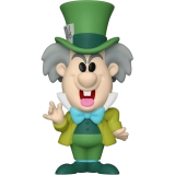 Mad Hatter